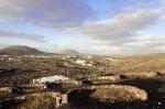 Kanaren 20151124 172508