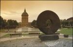 Mannheim_1999_008