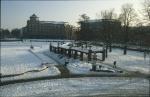 Mannheim_1999_019