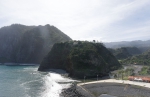 20240215 122219 Madeira Faial