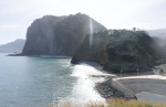 20240215 122401 Madeira Faial