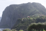 20240215 124647 Madeira Faial