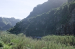 20240216 151933 Madeira Sao Jorge Calhau