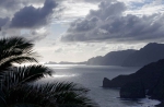 Madeira 2025 03 04 09 07 43