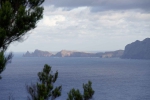 Madeira 2025 03 04 18 02 52