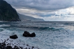 Madeira 2025 03 05 17 56 23