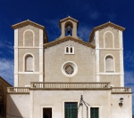 20231018 141144 Mallorca Arta Ermita De Bel N