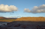 20141123 170134 Marokko A T Ben Haddou