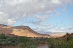 20141124 111951 Marokko A T Ben Haddou