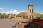20141124 114635 Marokko A T Ben Haddou