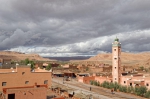 20141124 132543 Marokko A T Ben Haddou