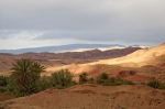 20141124 155704 Marokko A T Ben Haddou