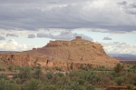 20141124 155935 Marokko A T Ben Haddou