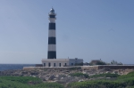 Menorca 2024 10 03 12 36 06