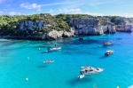 Menorca 2024 10 05 11 38 46