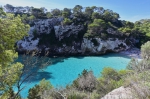 Menorca 2024 10 05 11 44 56