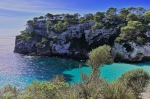 Menorca 2024 10 05 11 46 35