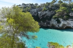 Menorca 2024 10 05 11 48 01