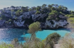 Menorca 2024 10 05 11 55 57