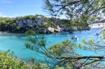 Menorca 2024 10 05 12 09 21