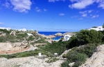 20240930 120235 Menorca Cala Morell La Vall