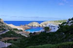 20240930 120453 Menorca Cala Morell La Vall