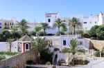 20240930 152915 Menorca Cala Morell La Vall