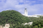 Menorca 2024 10 02 13 34 49