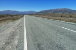 20101208 133328 Neuseeland Wanaka Twizel On The Road
