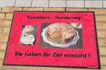 Norderney 20140820 153006