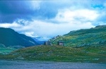 Norwegen_2003_063_DxO