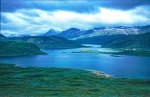 Norwegen_2003_243_DxO