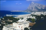 Sizilien 1999 017 San Vito Lo Capo