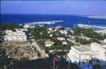 Sizilien 1999 021 San Vito Lo Capo