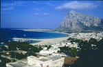 Sizilien 1999 022 San Vito Lo Capo