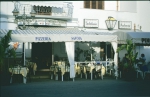Sizilien 1999 142 San Vito Lo Capo