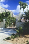 Sizilien 1999 186 San Vito Lo Capo