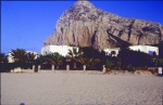 Sizilien 1999 195 San Vito Lo Capo