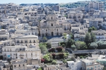 20240505 103829 Sizilien Scicli Modica Der Sizilianische Barock