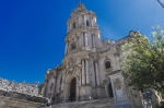 20240505 111012 Sizilien Scicli Modica Der Sizilianische Barock