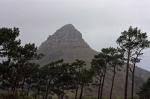 Suedafrika_2017-11-20_15-58-59_DxO