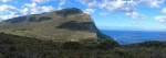 20171122 175141 Suedafrika Panoramen