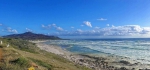 20171122 183845 Suedafrika Panoramen