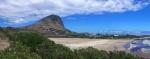 Suedafrika_2017-11-23_13-45-43_DxO