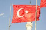 Türkei 20131003 174433