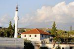 Türkei 20131005 175658