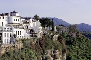 Ronda