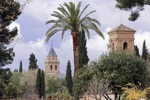Granada