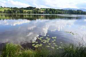 Bad Bayersoien