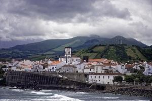 Vila Franca do Campo